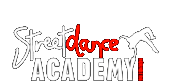 Streetdance Academy in Nürnberg – Hip Hop und Streetdance Tanzschule
